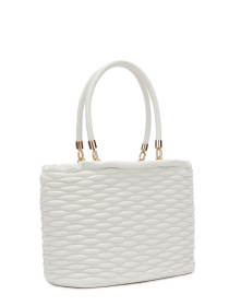 Сумка Furla модель WB01466BX32211704S1007 Фото