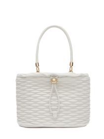 Сумка Furla модель WB01466BX32211704S1007 Фото