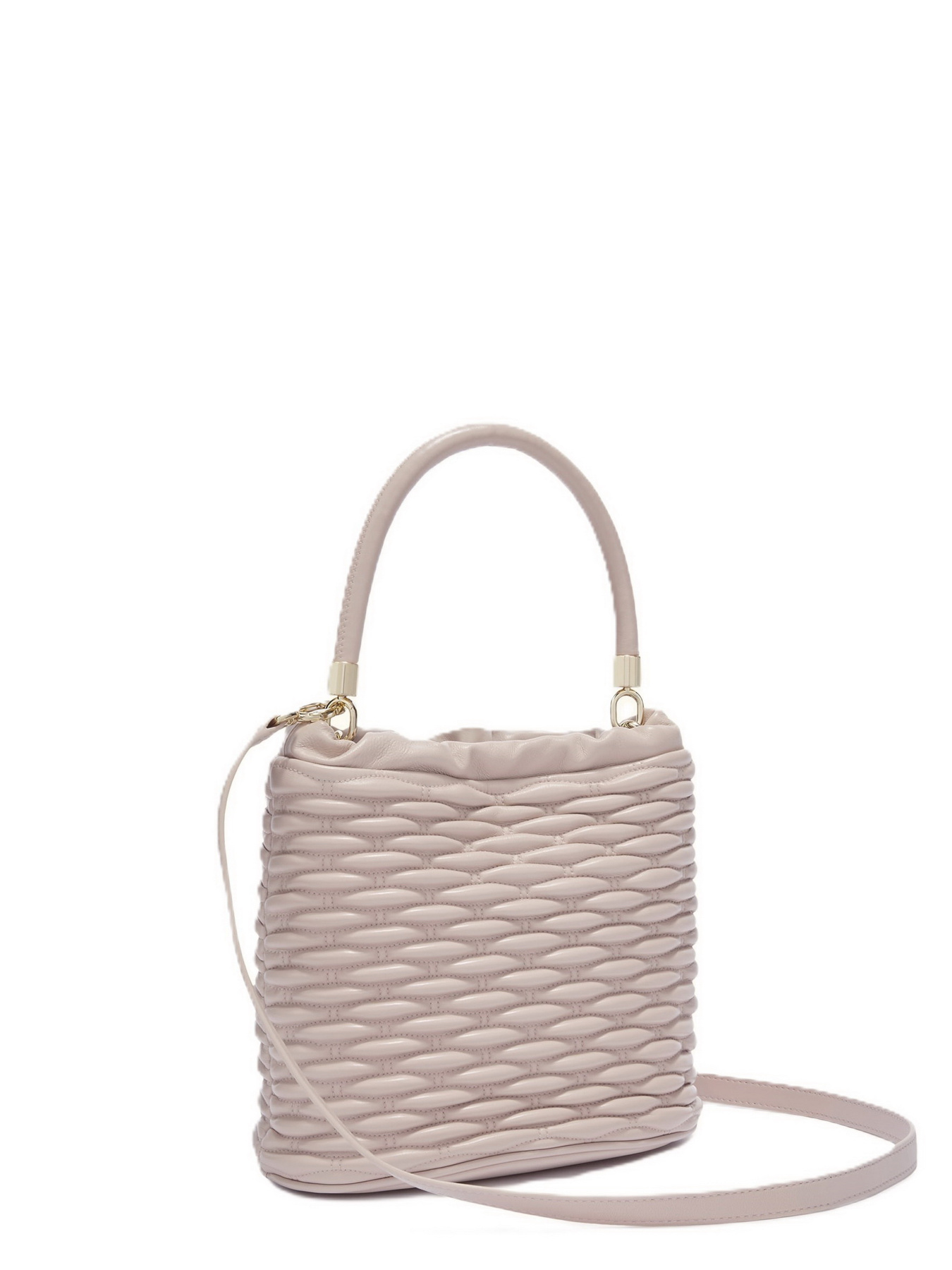 Кросс-боди Furla модель WB01468BX32212814S1007 Фото