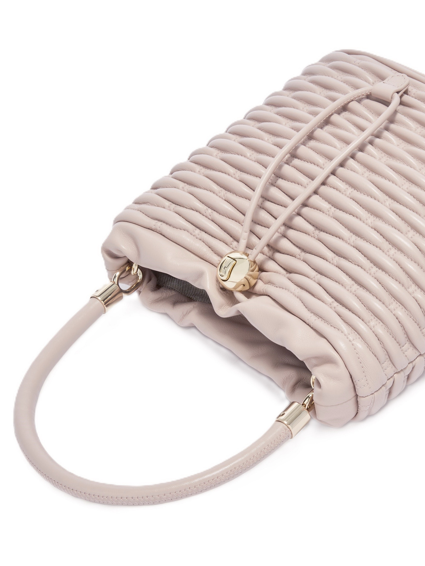 Кросс-боди Furla модель WB01468BX32212814S1007 Фото