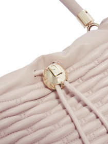 Кросс-боди Furla модель WB01468BX32212814S1007 Фото