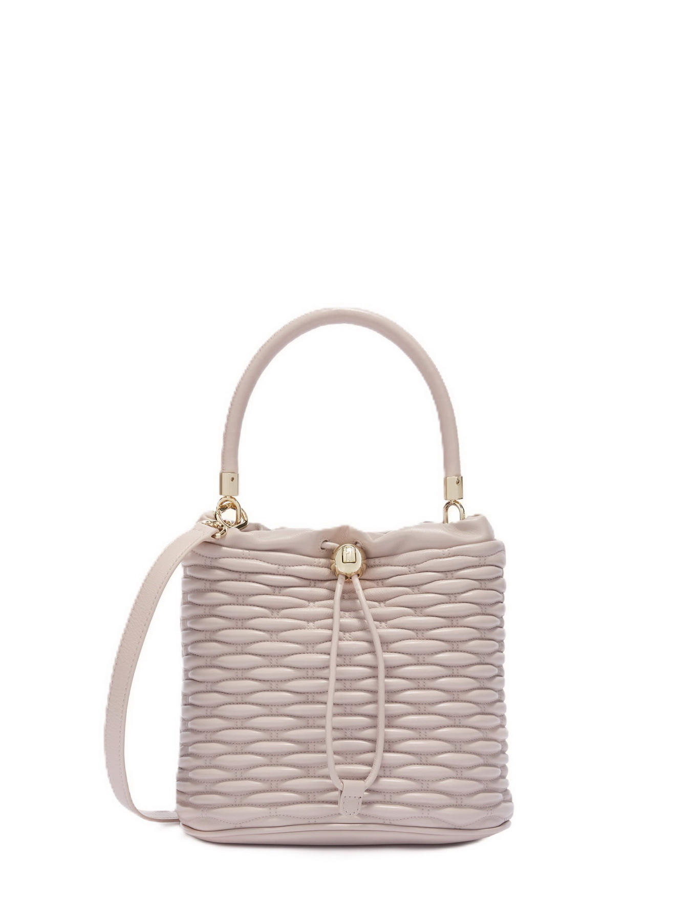 Кросс-боди Furla модель WB01468BX32212814S1007 Фото