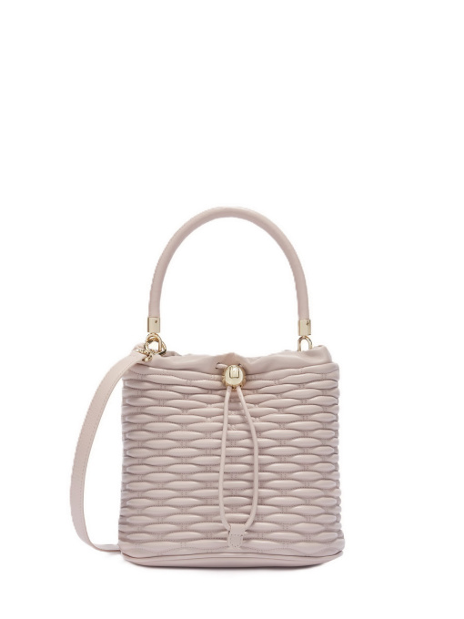 Кросс-боди Furla модель WB01468BX32212814S1007 Фото