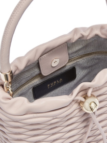 Кросс-боди Furla модель WB01468BX32212814S1007 Фото
