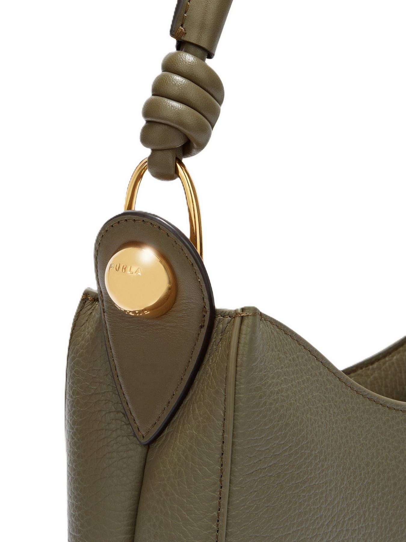 Хобо Furla модель WB01489BX01762810S1002 Фото