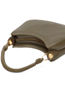 Хобо Furla модель WB01489BX01762810S1002 Фото