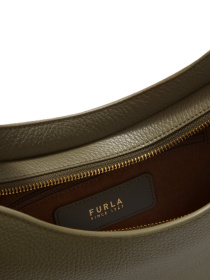 Хобо Furla модель WB01489BX01762810S1002 Фото