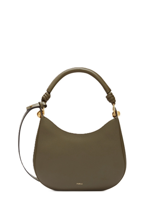 Хобо Furla модель WB01489BX01762810S1002 Фото