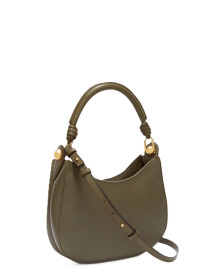 Хобо Furla модель WB01489BX01762810S1002 Фото