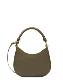 Хобо Furla модель WB01489BX01762810S1002 Фото