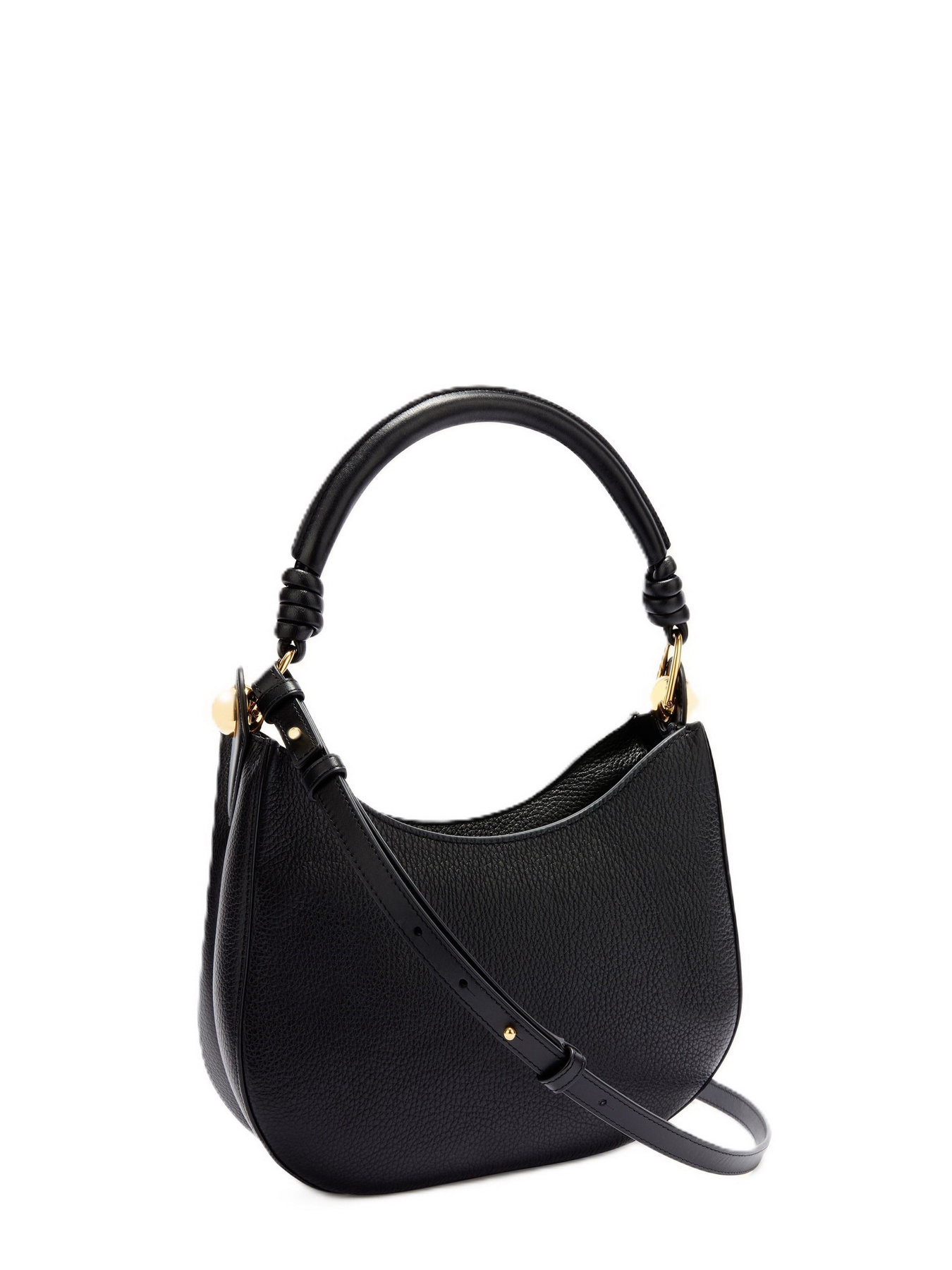 Хобо Furla модель WB01489BX0176O60001002 Фото