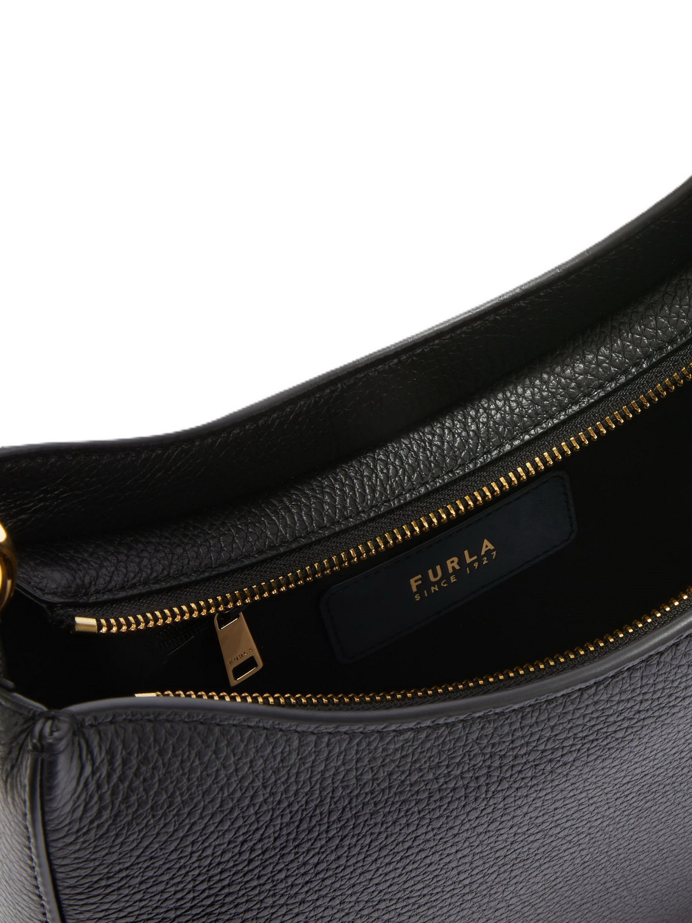 Хобо Furla модель WB01489BX0176O60001002 Фото