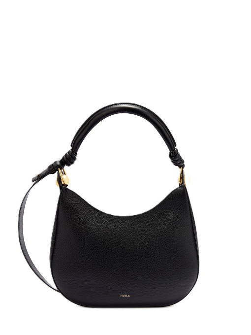 Хобо Furla модель WB01489BX0176O60001002 Фото