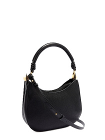 Хобо Furla модель WB01489BX0176O60001002 Фото