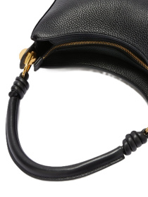 Хобо Furla модель WB01489BX0176O60001002 Фото