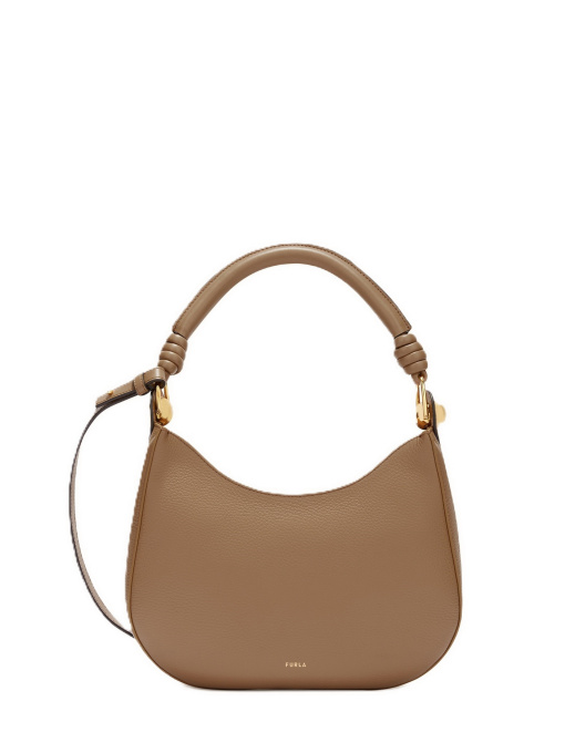 Хобо Furla модель WB01489BX0176YU5001002 Фото