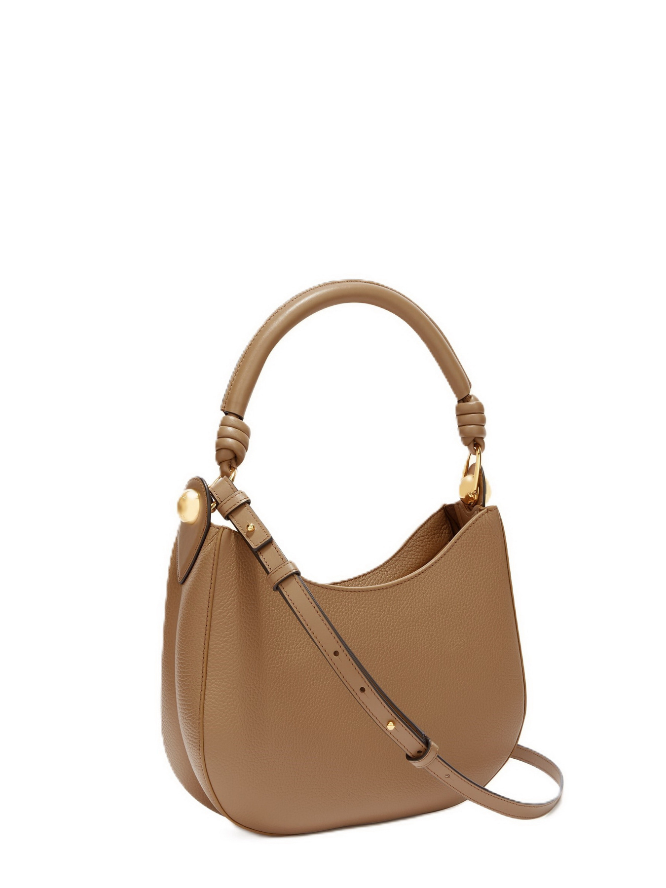 Хобо Furla модель WB01489BX0176YU5001002 Фото