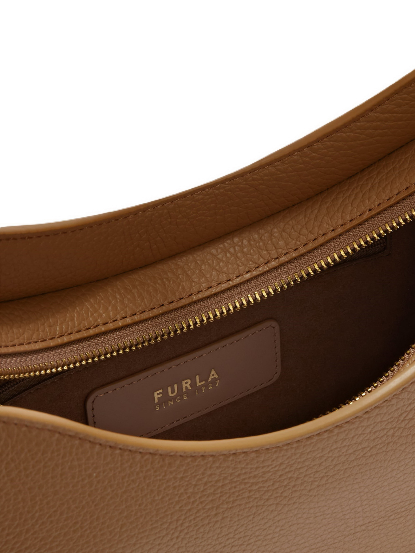 Хобо Furla модель WB01489BX0176YU5001002 Фото