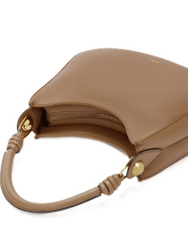 Хобо Furla модель WB01489BX0176YU5001002 Фото