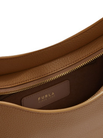 Хобо Furla модель WB01489BX0176YU5001002 Фото