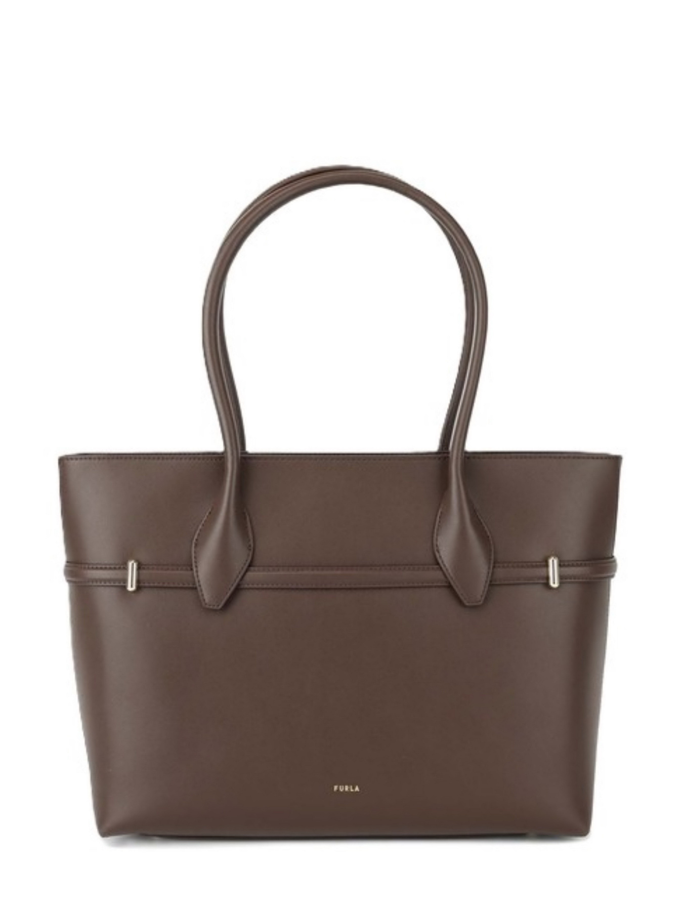 Сумка Furla модель WB01497BX31042460S1007 Фото