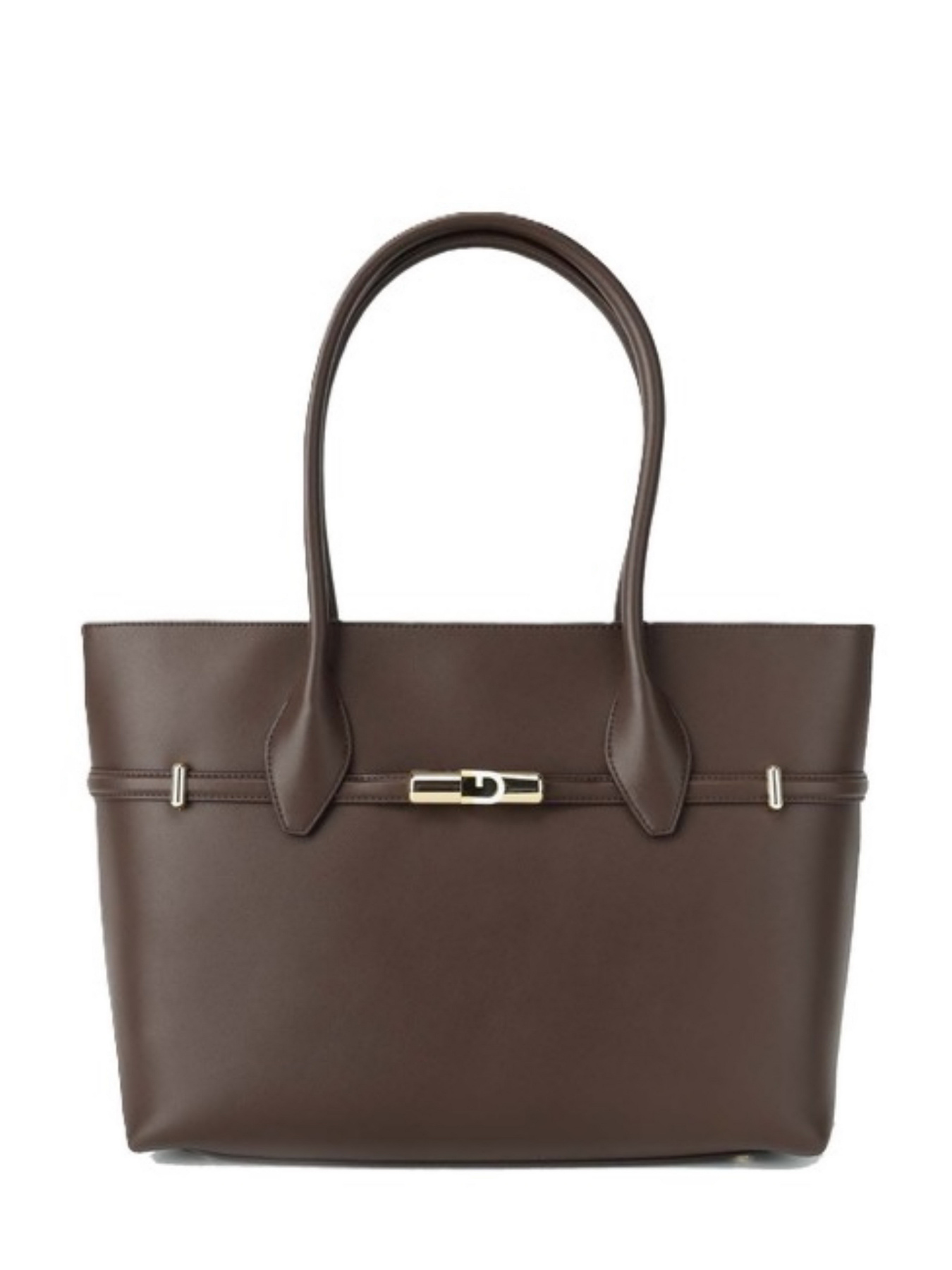 Сумка Furla модель WB01497BX31042460S1007 Фото