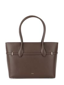 Сумка Furla модель WB01497BX31042460S1007 Фото