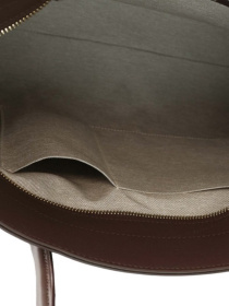 Сумка Furla модель WB01497BX31042460S1007 Фото