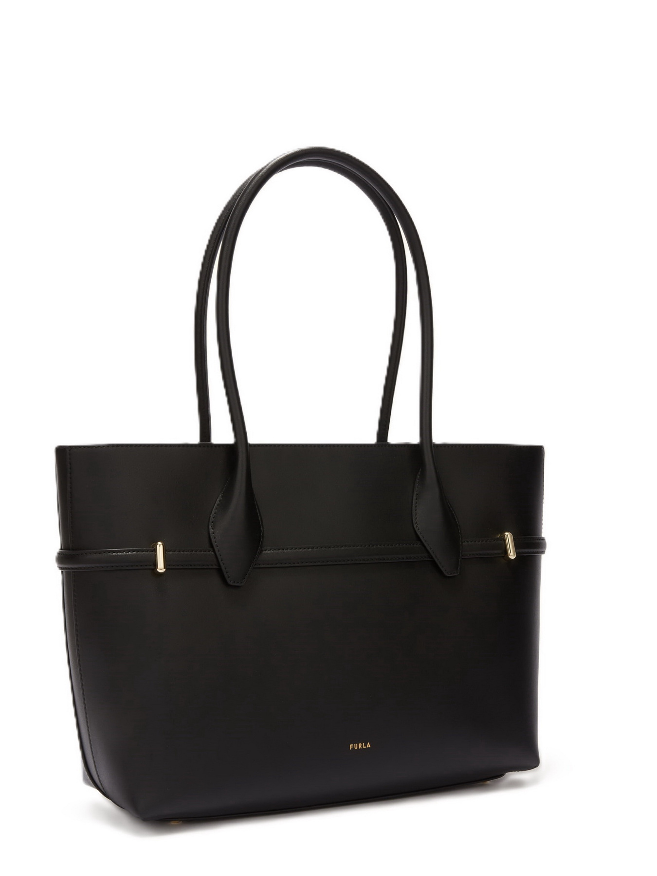 Сумка Furla модель WB01497BX3104O60001007 Фото