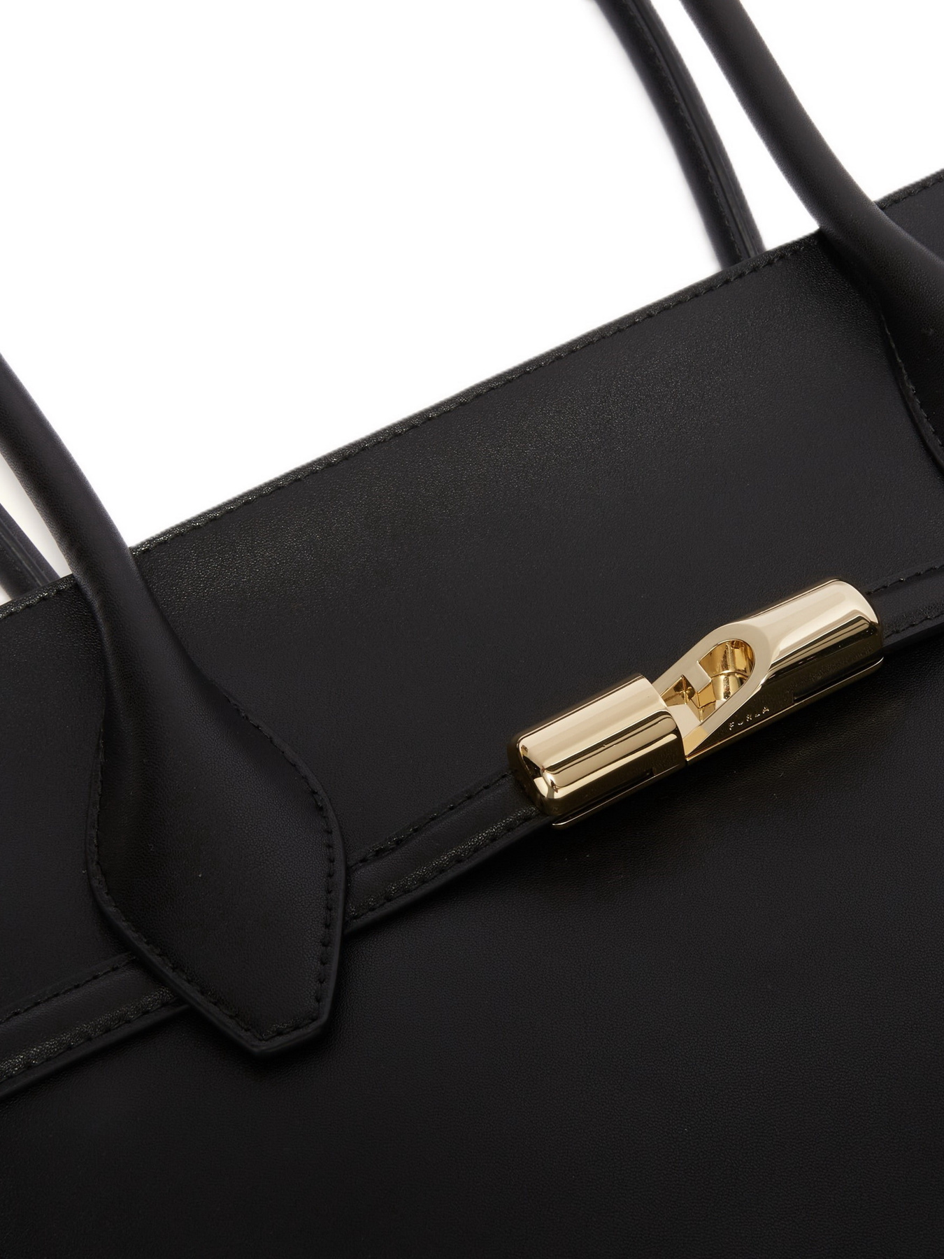 Сумка Furla модель WB01497BX3104O60001007 Фото