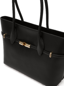 Сумка Furla модель WB01497BX3104O60001007 Фото