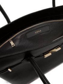 Сумка Furla модель WB01497BX3104O60001007 Фото