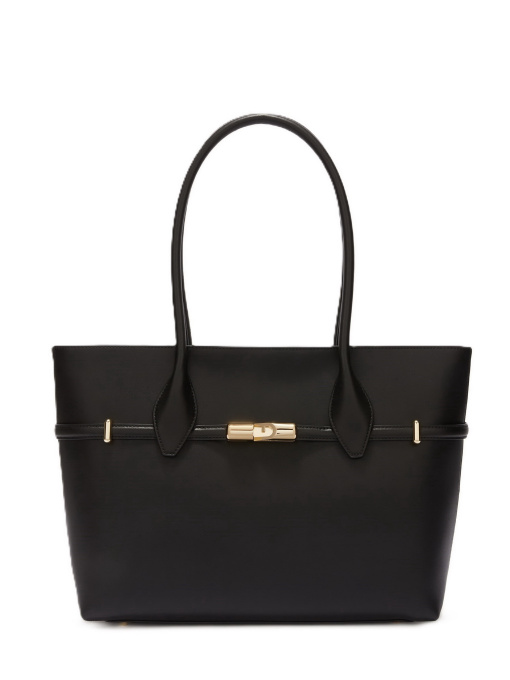 Сумка Furla модель WB01497BX3104O60001007 Фото