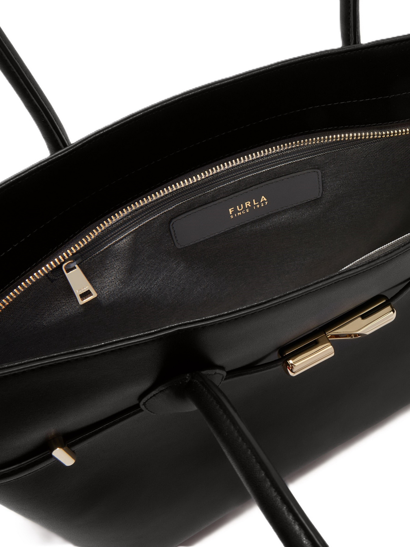 Сумка Furla модель WB01497BX3104O60001007 Фото