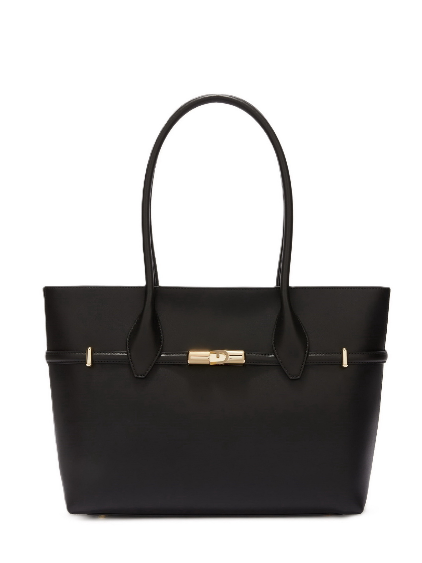 Сумка Furla модель WB01497BX3104O60001007 Фото