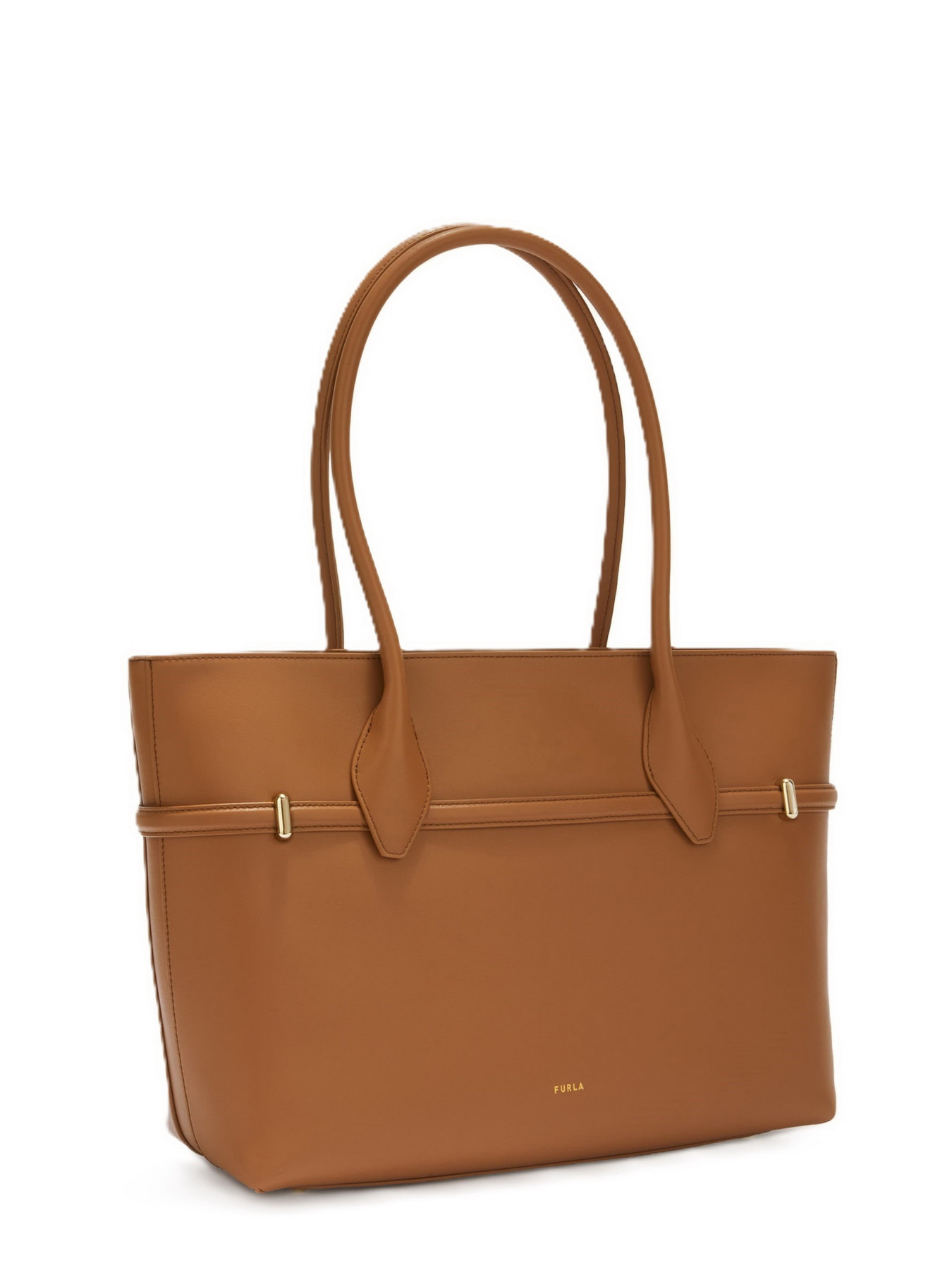 Сумки Furla модель WB01497BX3104RY0001007 Фото