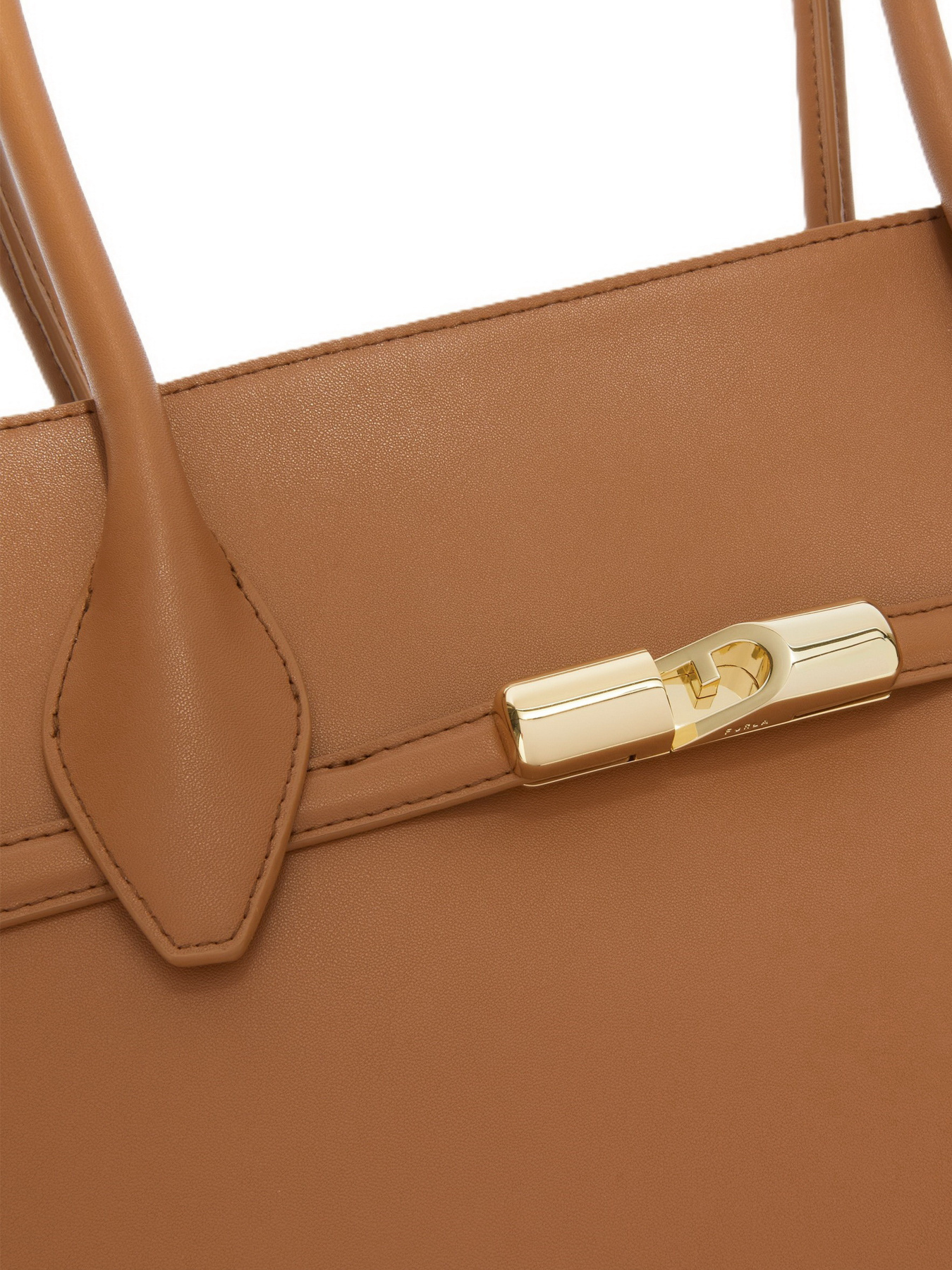 Сумки Furla модель WB01497BX3104RY0001007 Фото