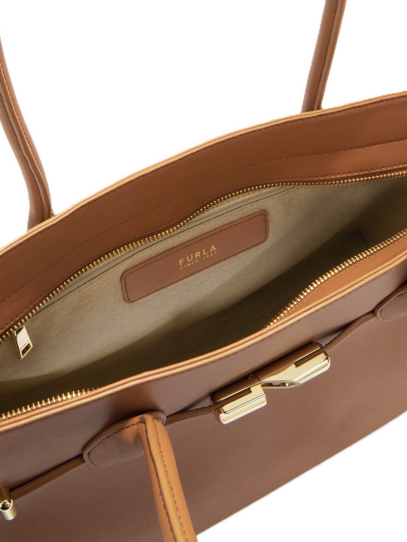 Сумки Furla модель WB01497BX3104RY0001007 Фото