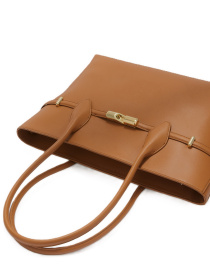 Сумки Furla модель WB01497BX3104RY0001007 Фото