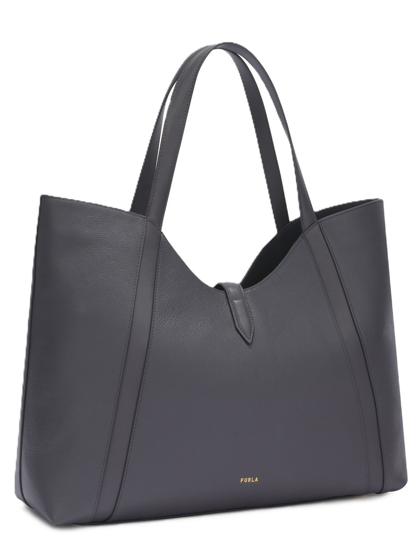 Сумка Furla модель WB01498BX33532269S1007 Фото