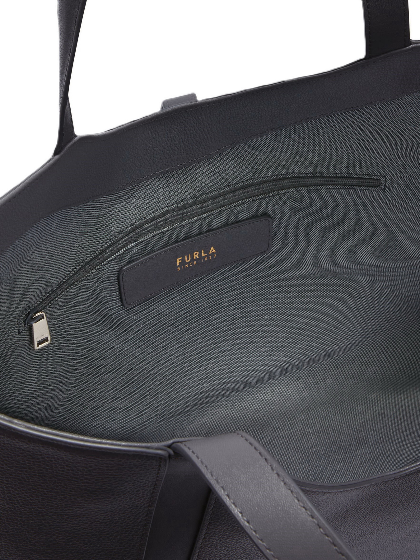 Сумка Furla модель WB01498BX33532269S1007 Фото