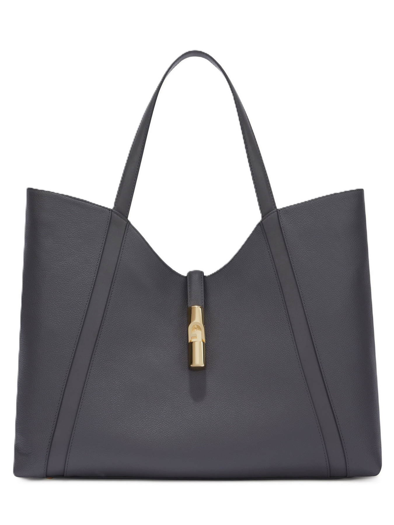 Сумка Furla модель WB01498BX33532269S1007 Фото