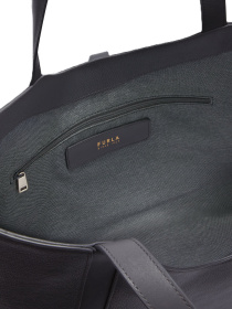 Сумка Furla модель WB01498BX33532269S1007 Фото