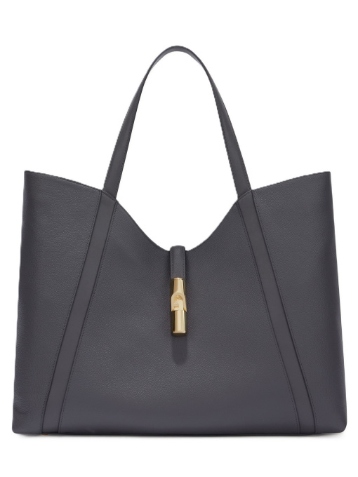 Сумка Furla модель WB01498BX33532269S1007 Фото