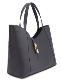 Сумка Furla модель WB01498BX33532269S1007 Фото