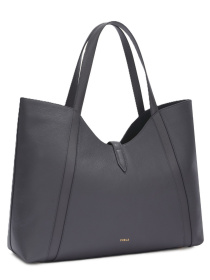 Сумка Furla модель WB01498BX33532269S1007 Фото