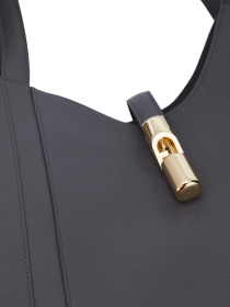 Сумка Furla модель WB01498BX33532269S1007 Фото