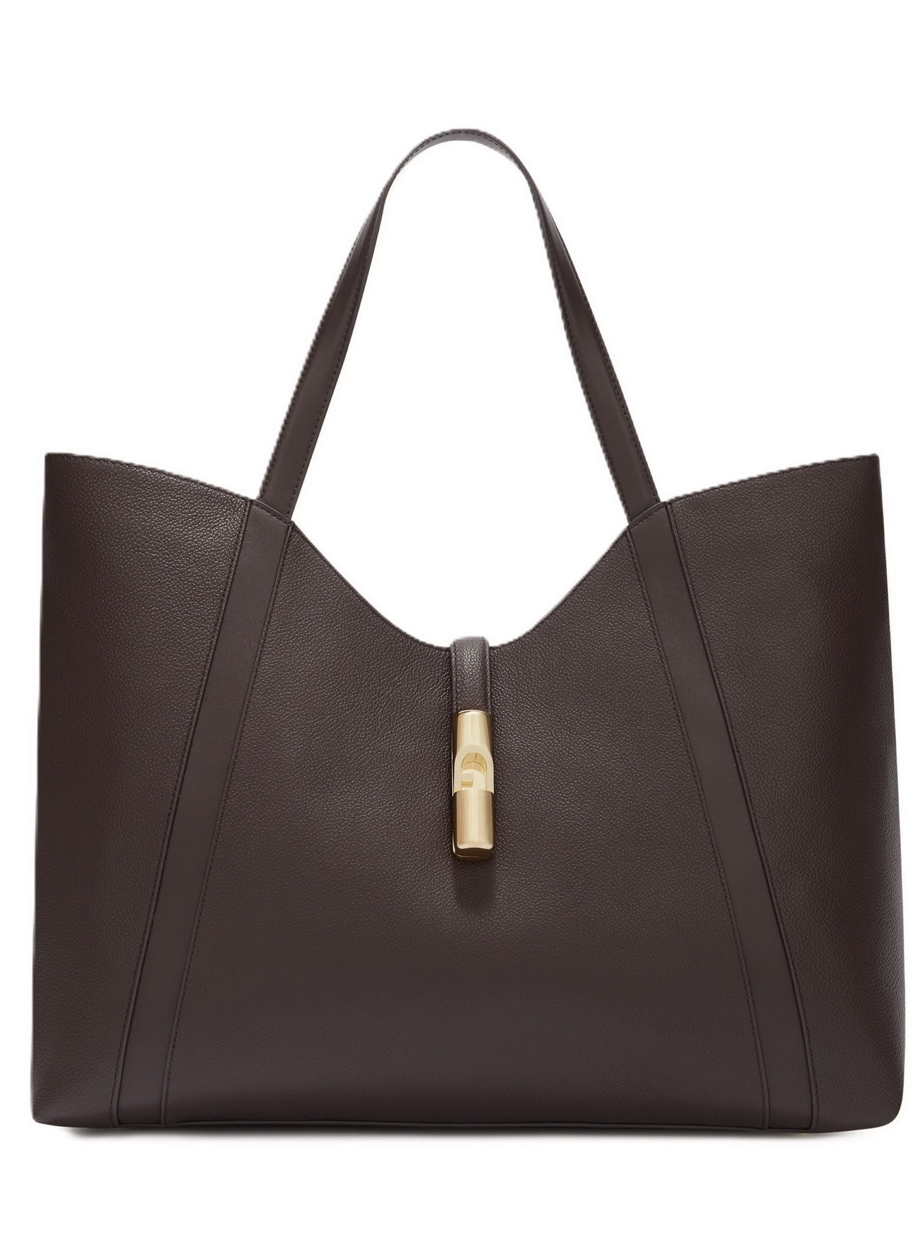 Сумка Furla модель WB01498BX33532460S1007 Фото