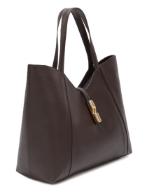 Сумка Furla модель WB01498BX33532460S1007 Фото