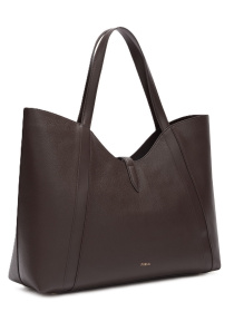 Сумка Furla модель WB01498BX33532460S1007 Фото